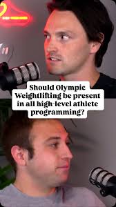 Do you agree? 🤔#, #coachtocoach #continuouseducation #bldeducation  #coachingforcoaches #learning #strengthcoach