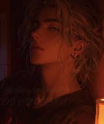 Kyle Mason : r/JanitorAI_Official