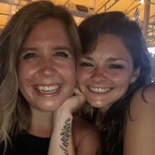 Emily Johnson and Scott Pickel's Wedding Website