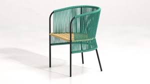 Maybe you would like to learn more about one of these? The Best Outdoor Patio Furniture For Every Budget Architectural Digest