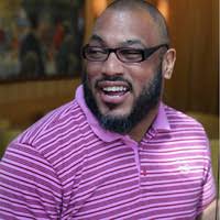 20+ "Greg Drayton" profiles