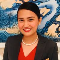 90+ "Scarlet Castillo" profiles