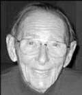 Willard Kreidler Obituary (2010)