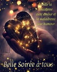 Epingle Par Sincerement Votre Sur Bonsoir En 2020 Citation Bonne Nuit Bonne Nuit Bisous Souhaiter Bonne Nuit