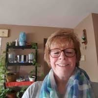 Lou Auger Email & Phone Number