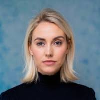 1200+ "Ashley Morgan" profiles