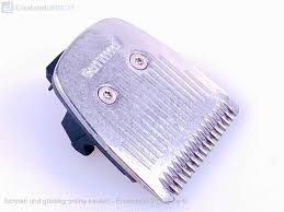 We did not find results for: Philips Multigroom Schereinheit Fur Mg7745 422203632751 Cp0911 Gunstig Kaufen Bei Ersatzteildirect De