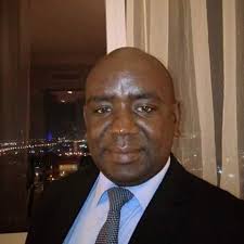 Why are FIDE ratings for Zambia players not showing?