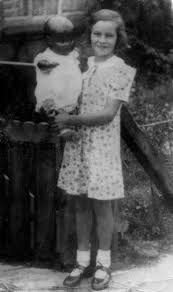 The Bombing of The Kemp Town Odeon