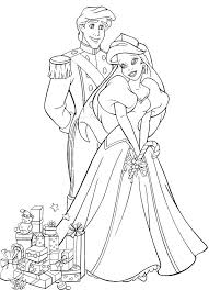 Coloring pages for kids bride and groom wedding coloring pages. Disney Wedding Coloring Pages Coloring Home