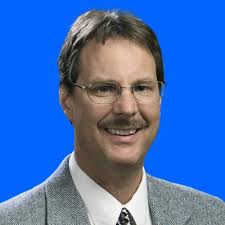 Jac Alexander Nickoloff, Ph.D.