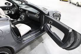 Image result for Diamond Silver 2016 SLK