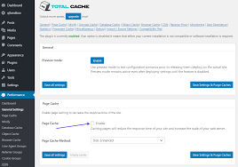 Clearing the cache in your wordpress site is something that you should be doing no matter what. Wie Man Den Wordpress Cache Auf Deiner Seite In 2021 Loscht