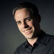 Speakers Predictive Analytics World