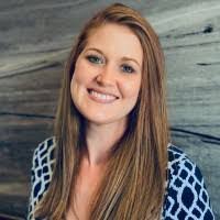 Glenda Windham's Instagram, Twitter & Facebook