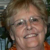 Guymon Family Obituaries