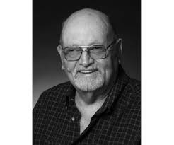 GERALD HAMILTON Obituary (1938