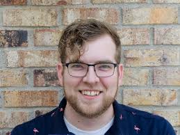 January 12, 2022, Issue 13