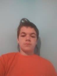 Cody Carpenter's Football Recruiting Profile