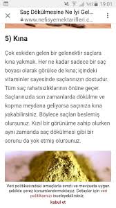 Semra Adli Kullanicinin Bilgiler Panosundaki Pin Bilgi