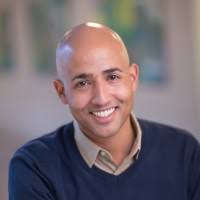 Mickey Holt Email & Phone Number