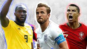 يلتقي فريقي برشلونة وأتلتيك بلباو ضمن نهائي كأس ملك إسبانيا، علي ملعب لا كارتوخا، وذلك في لقاء لن يحقق فوز ثمين ومهم علي حساب خصمه ونظيره اليوم. Ù‚Ø§Ø¦Ù…Ø© ØªØ±ØªÙŠØ¨ Ù‡Ø¯Ø§ÙÙŠ ÙƒØ§Ø³ Ø§Ù„Ø¹Ø§Ù„Ù… 2018 Ø³Ø¨ÙˆØ±Øª 360