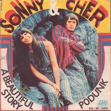 The Beat Goes On Cool Album Covers Beautiful Stories Cher Bono