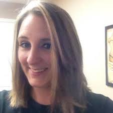 Milt Wagner Email & Phone Number