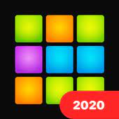 The drum pads 24 application on android phone devices, users are using the best that this application will offer amazing features. Drum Pads 24 For Android Apk Download