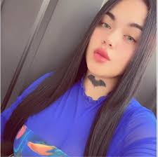 Sabinas #Accidente #Coahuila 🦌 venado termina en cabina de tráiler 🚛 🚨🔺  En la autopista premier entre Allende y Sabinas un venado se metió a la  cabina de un tráiler esta madrugada