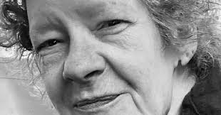 Obituary: Laura Fehrs