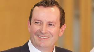 Western Australia makes a move to reduce migrant intake