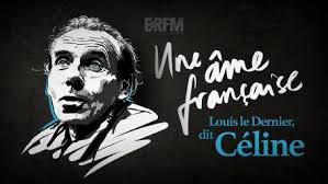 Blind Alley (The Emotions & David Porter)