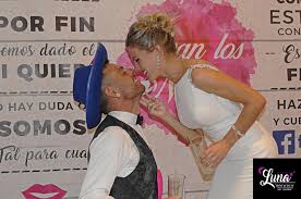 Maybe you would like to learn more about one of these? Luna Eventos Photocall Divertido En Palos De La Frontera Huelva Hacienda Santa Maria Boda De Juan Ana Dj Animador Sevilla Dj Bodas Dj Sevilla Luna Eventos