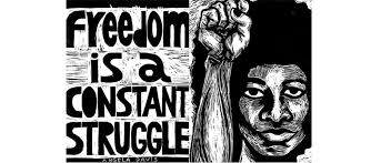 Re Tigre e Grandi Battaglie