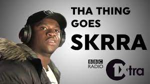 The Ting Goes Skrraa Man S Not Hot Meme Compilation Youtube