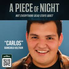 Robert I Mesa (@robertimesa) · Los Angeles, CA