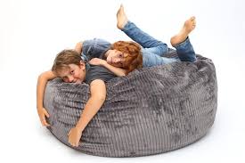 Home Fatsak Beanbag Best Bean Bag Chair By Far Cool Bean Bags Cheap Bean Bags Modern Bean Bags