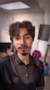 HOPING TO BECOME JESUS EDITOR ONE DAY!!!!! ALSOOOO BESTTT  DUOOOOO😎😎😎😎@jesus @jesus @🪳Gabe  #fyp#foryoupage#mexican#edgars#gabe#jesusedit#jesus#gabeandjesus#oml#omg#hot#wow#editor#blowup#like#viral#fyp;...