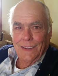 Obituary information for Danny Franklin Cates