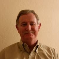 Rob Wark Email & Phone Number