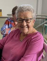 ENGADINE-YARRAWARRAH PROBUS CLUB INC.