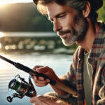 Top Rated: Best 10 Rod and Reel Combos for Bass Fishing in 2022