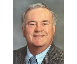 George A. Powless Obituary (2024)