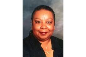 Keithenia Crumbie Obituary (1954