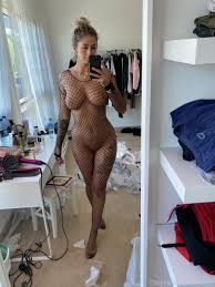 OnlyFans – Nicole Drinkwater – Nude - Photo 5 | The Fappening Leaked Photos
