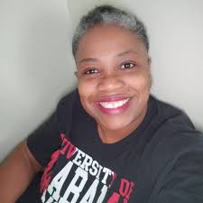 Mia Jolly (@jolly_mia) • Instagram photos and videos