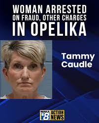 Kelli Tedford is set to serve two years of probation upon her release from  Cheshire County jail and is banned from entering the Monadnock Food Co-op  and Marriott Keene