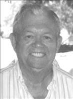 Daniel Collier Obituary (2009)