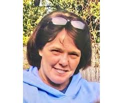 Caprice Ann Halverson Obituary (2025)